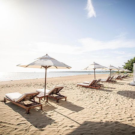 Vh - Gran Ventana Beach Resort Puerto Plata Exteriér fotografie