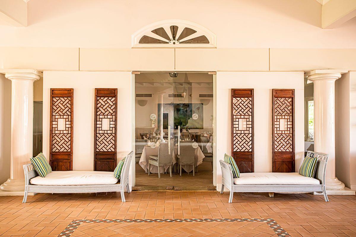 Vh - Gran Ventana Beach Resort Puerto Plata Exteriér fotografie