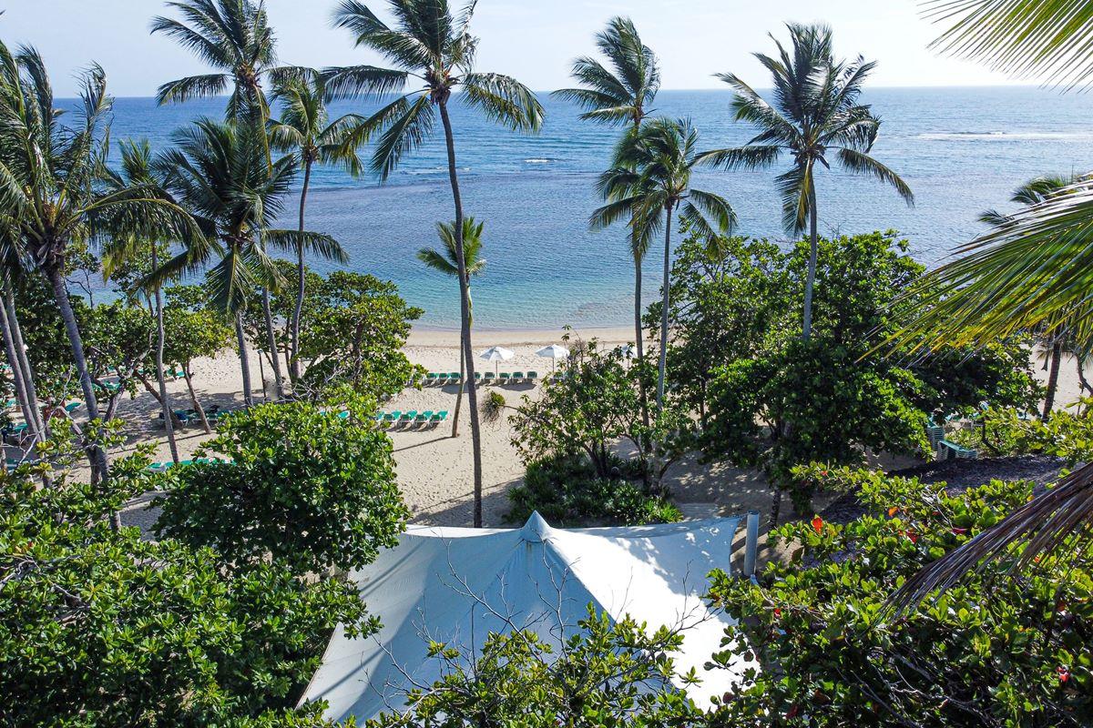 Vh - Gran Ventana Beach Resort Puerto Plata Exteriér fotografie